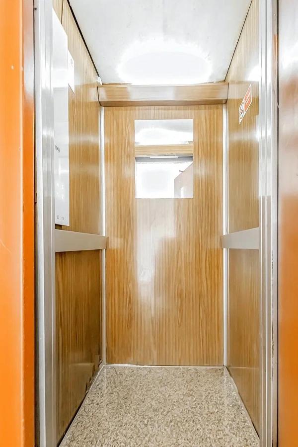 Tenerifeopenhome Bright Penthouse On The Beach Los Cristianos อาโรนา ภายนอก รูปภาพ