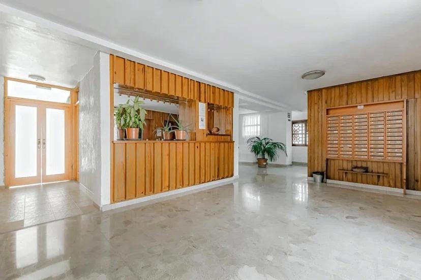 Tenerifeopenhome Bright Penthouse On The Beach Los Cristianos อาโรนา ภายนอก รูปภาพ