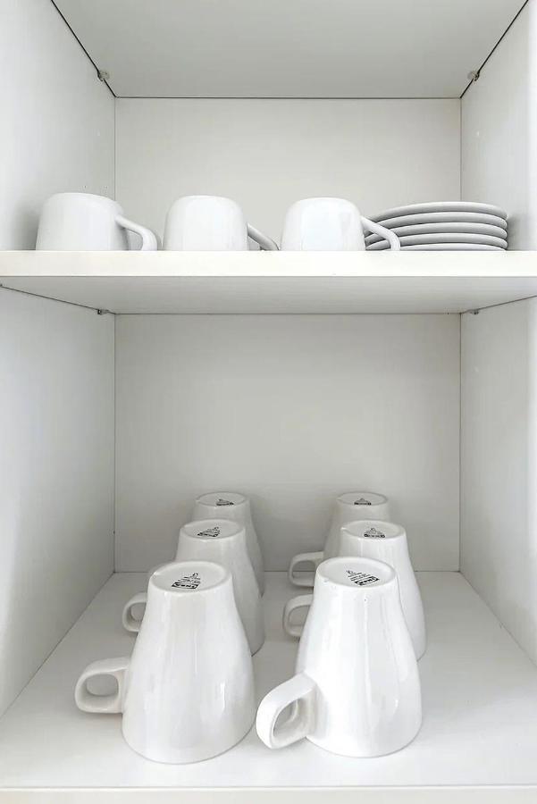 Tenerifeopenhome Bright Penthouse On The Beach Los Cristianos อาโรนา ภายนอก รูปภาพ
