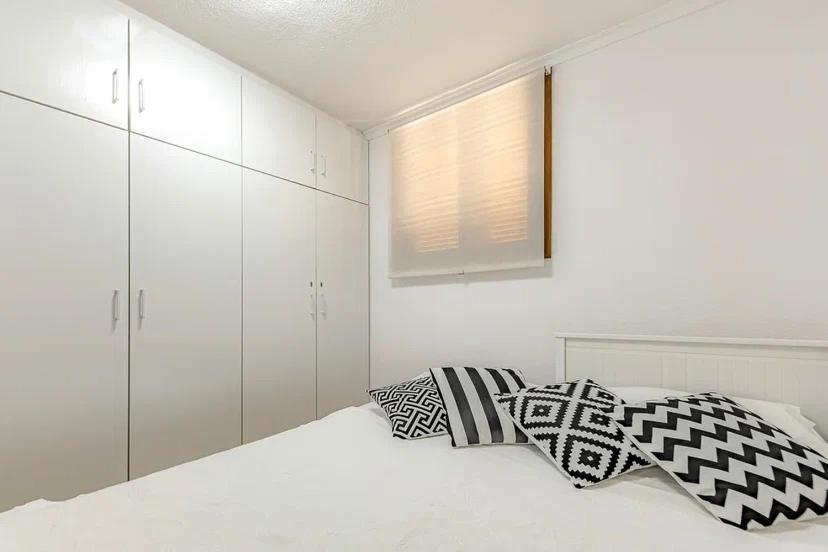 Tenerifeopenhome Bright Penthouse On The Beach Los Cristianos อาโรนา ภายนอก รูปภาพ